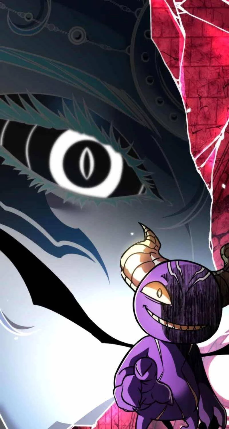 Chiến Binh Hồi Quy Chapter 34 - Trang 4