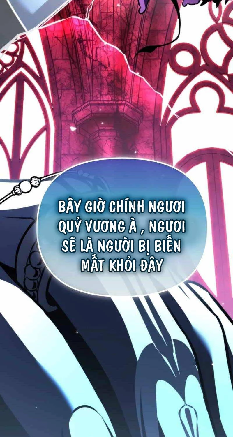 Chiến Binh Hồi Quy Chapter 34 - Trang 4