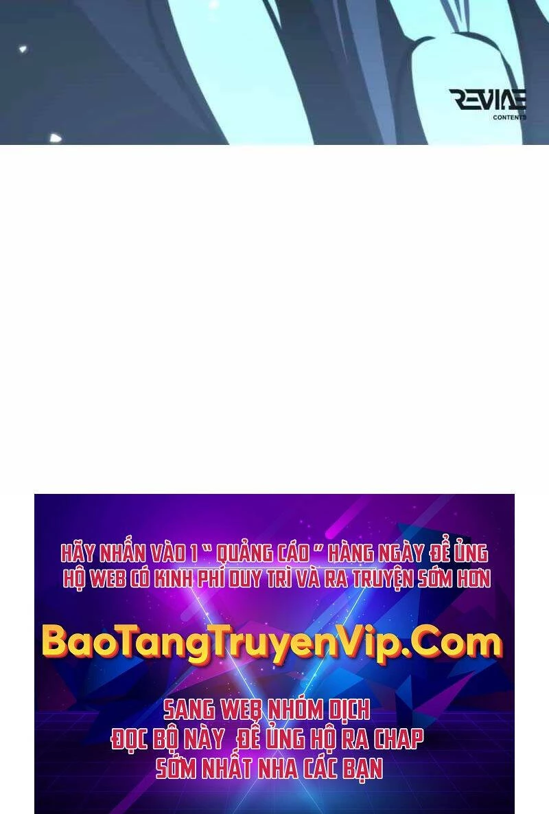 Chiến Binh Hồi Quy Chapter 34 - Trang 4