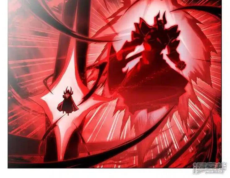 Nguyên Tôn Chapter 873 - Next Chapter 874