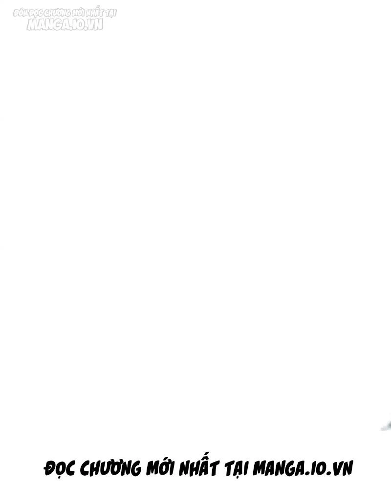Đại Quản Gia Là Ma Hoàng Chapter 565 - Trang 4