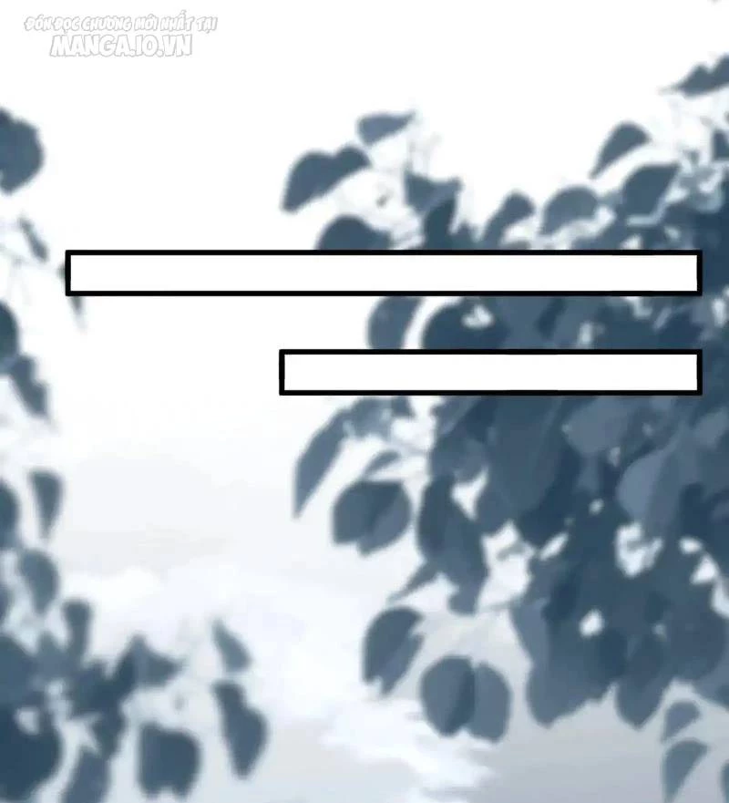 Đại Quản Gia Là Ma Hoàng Chapter 565 - Trang 4