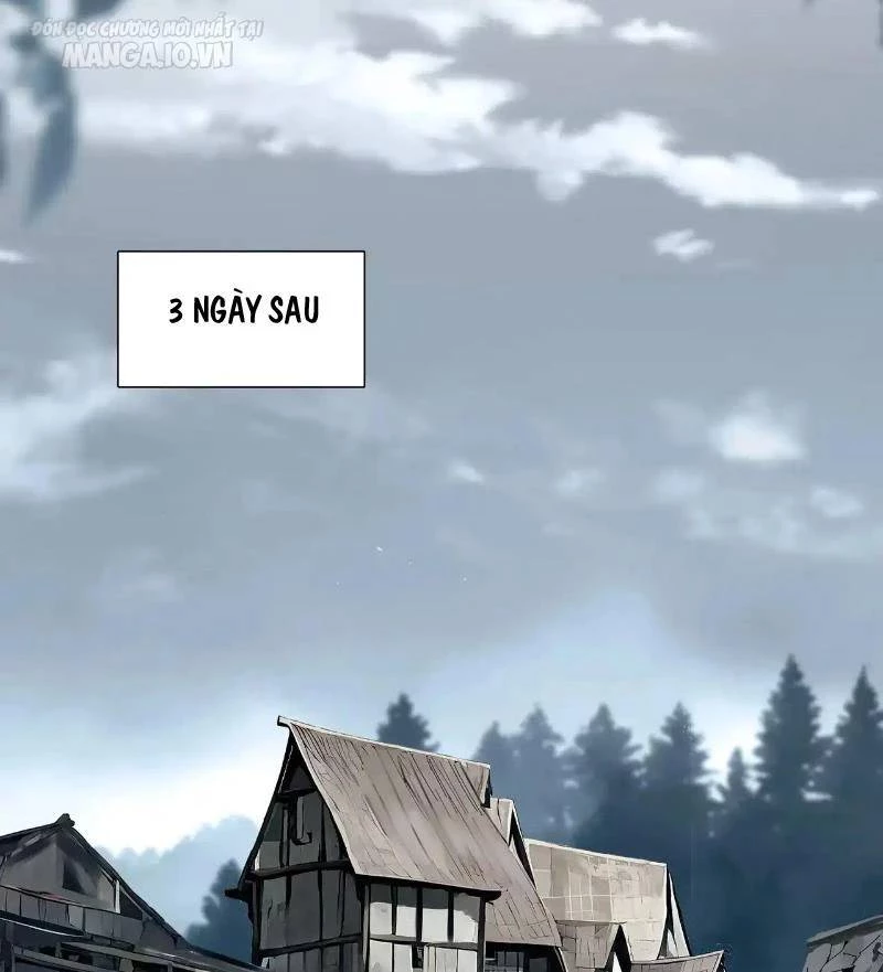 Đại Quản Gia Là Ma Hoàng Chapter 565 - Trang 4