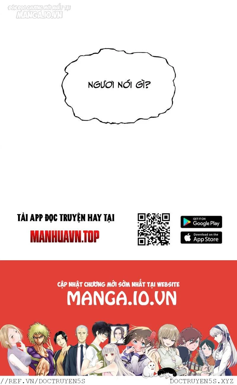 Đại Quản Gia Là Ma Hoàng Chapter 565 - Trang 4