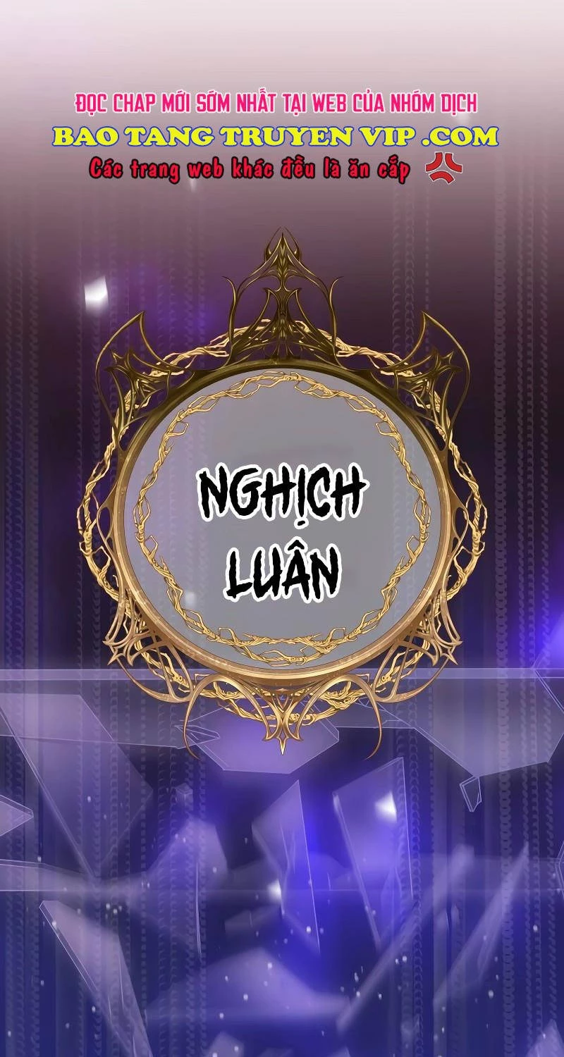 Anh Hùng Mạnh Nhất Trở Lại Chapter 168 - Trang 4
