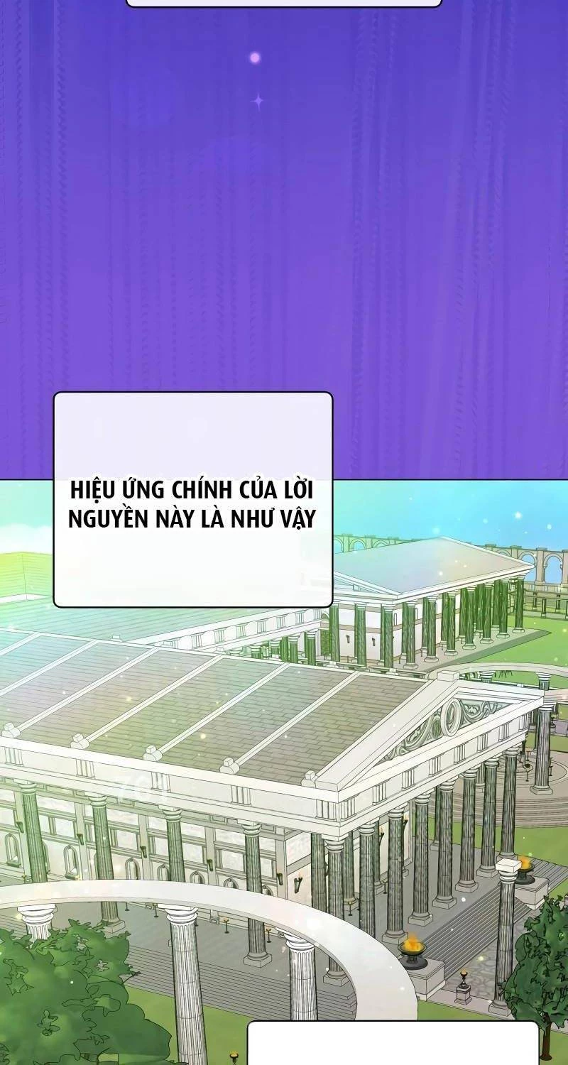 Anh Hùng Mạnh Nhất Trở Lại Chapter 168 - Trang 4