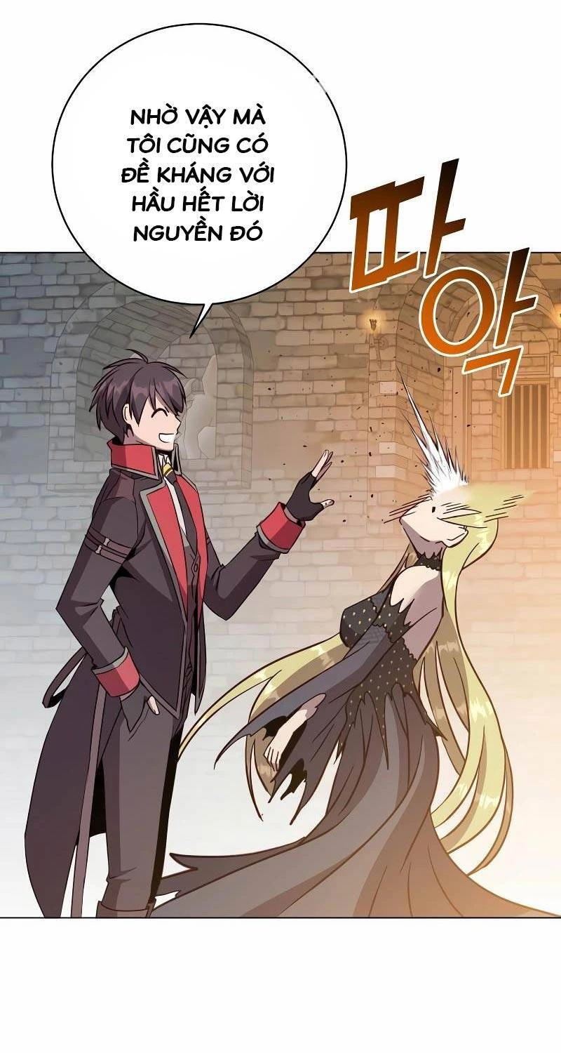 Anh Hùng Mạnh Nhất Trở Lại Chapter 168 - Trang 4