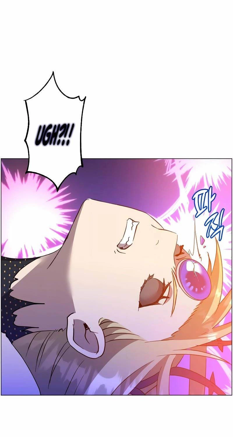 Anh Hùng Mạnh Nhất Trở Lại Chapter 168 - Trang 4