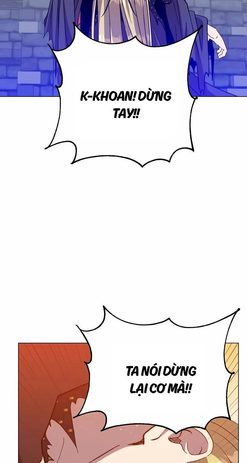 Anh Hùng Mạnh Nhất Trở Lại Chapter 168 - Trang 4