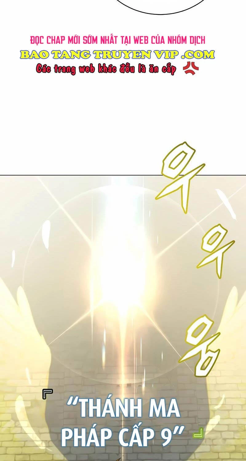 Anh Hùng Mạnh Nhất Trở Lại Chapter 168 - Trang 4