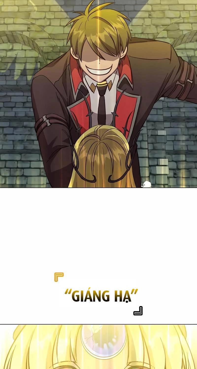 Anh Hùng Mạnh Nhất Trở Lại Chapter 168 - Trang 4