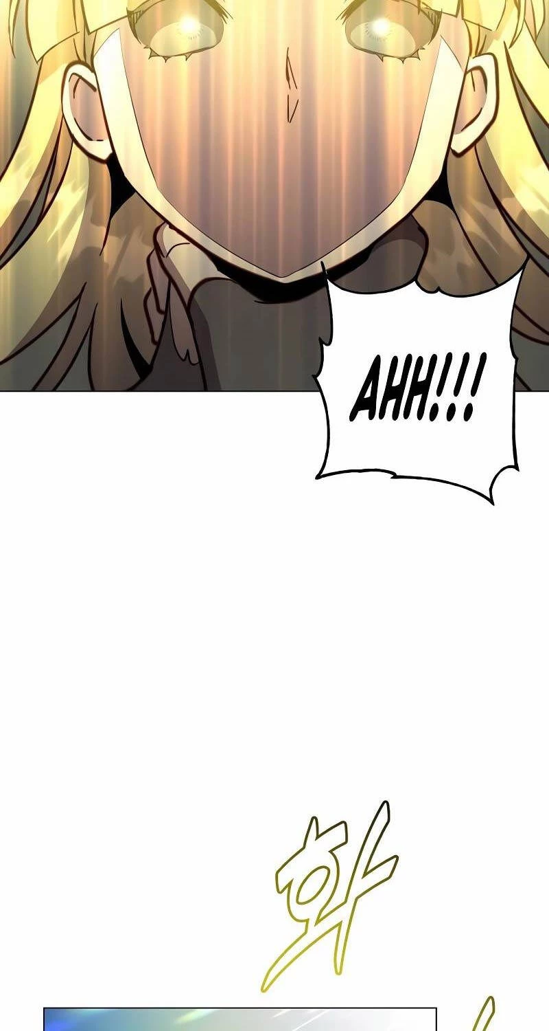 Anh Hùng Mạnh Nhất Trở Lại Chapter 168 - Trang 4