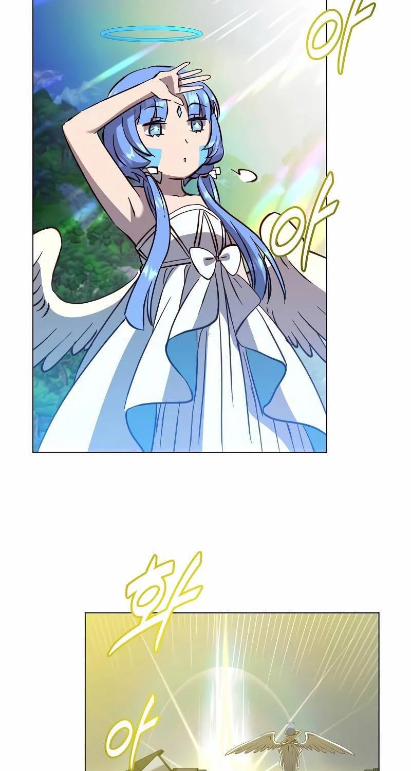 Anh Hùng Mạnh Nhất Trở Lại Chapter 168 - Trang 4