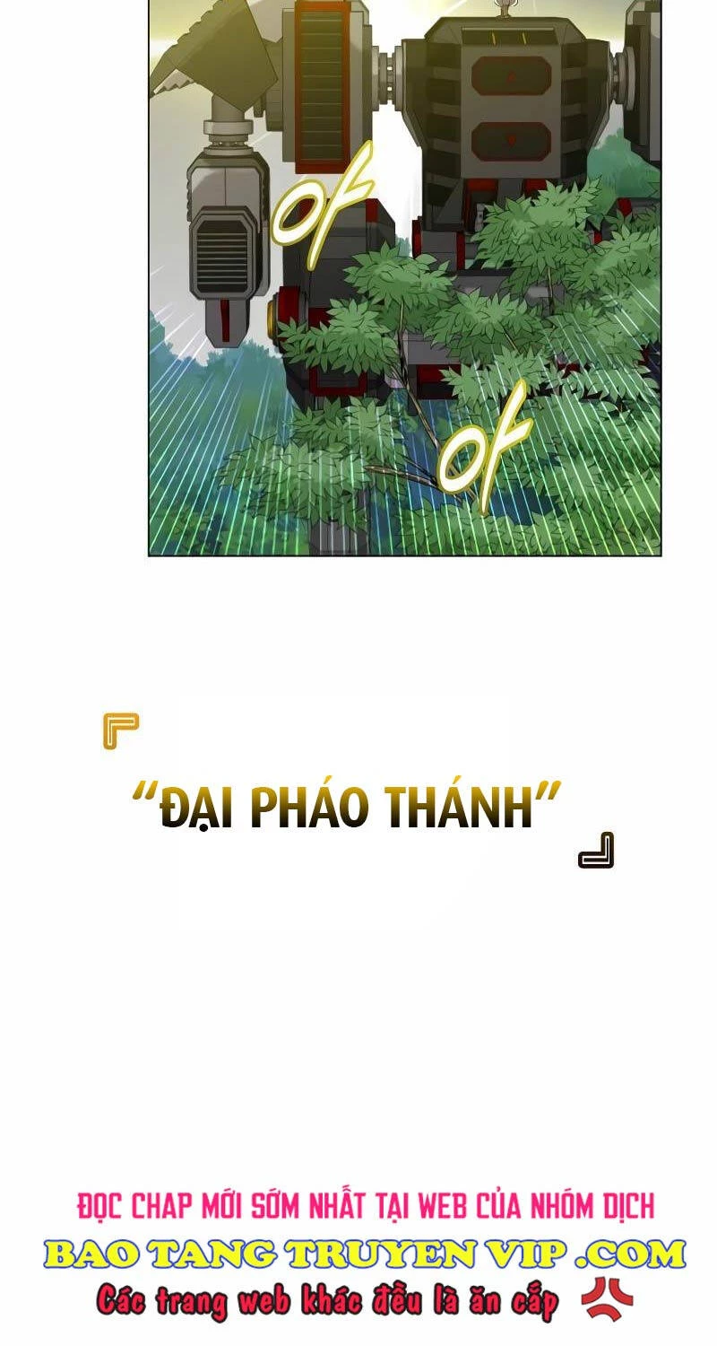 Anh Hùng Mạnh Nhất Trở Lại Chapter 168 - Trang 4