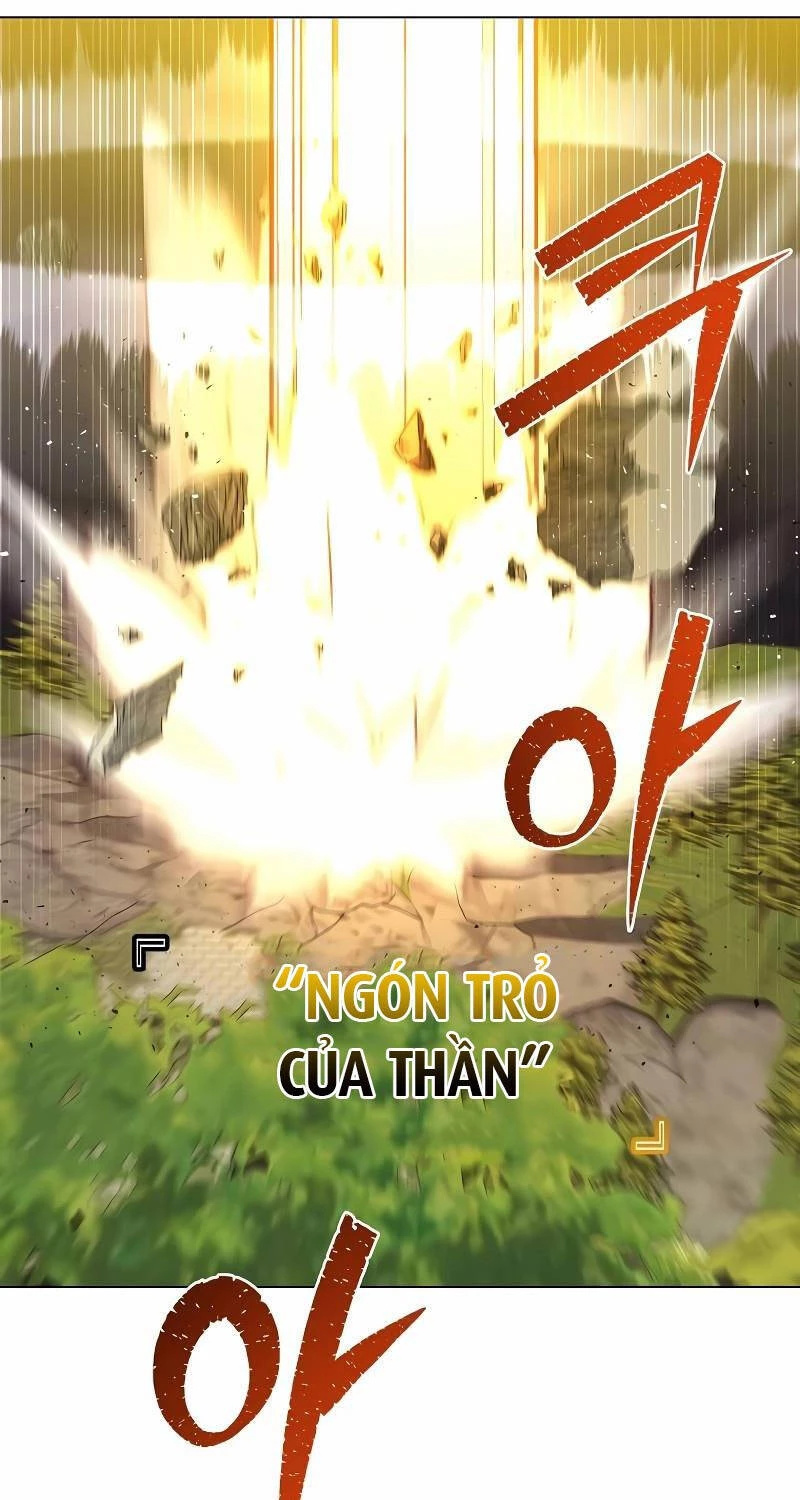 Anh Hùng Mạnh Nhất Trở Lại Chapter 168 - Trang 4