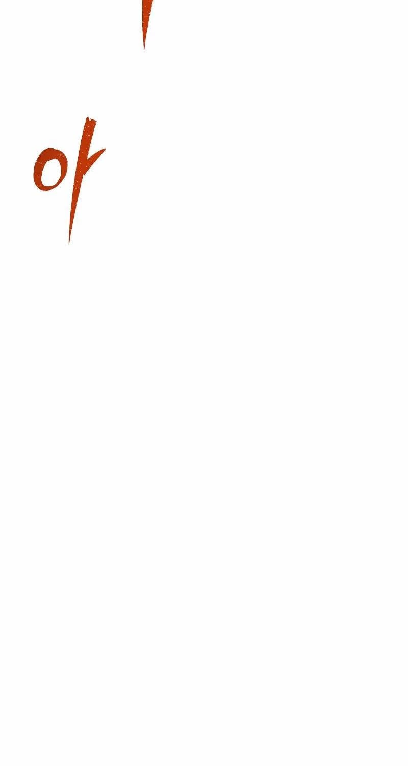 Anh Hùng Mạnh Nhất Trở Lại Chapter 168 - Trang 4