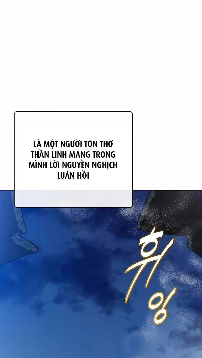 Anh Hùng Mạnh Nhất Trở Lại Chapter 168 - Trang 4