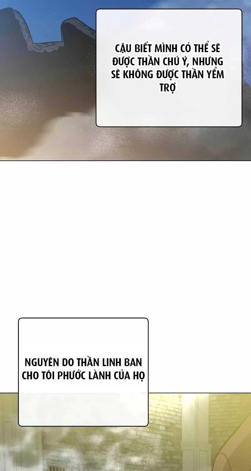 Anh Hùng Mạnh Nhất Trở Lại Chapter 168 - Trang 4