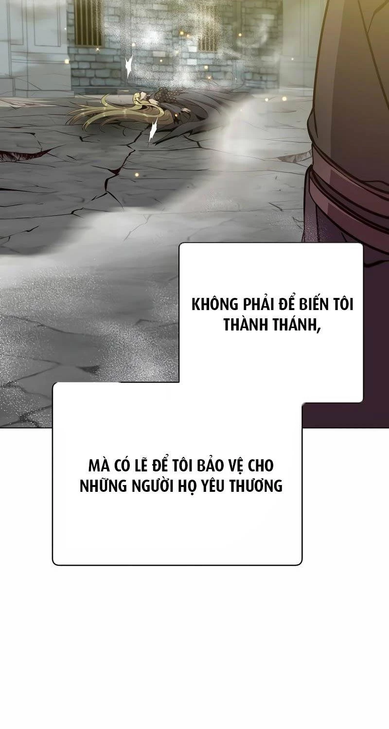 Anh Hùng Mạnh Nhất Trở Lại Chapter 168 - Trang 4