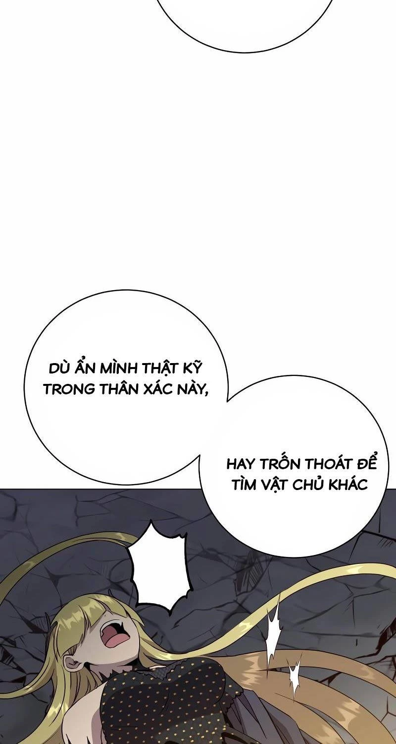 Anh Hùng Mạnh Nhất Trở Lại Chapter 168 - Trang 4