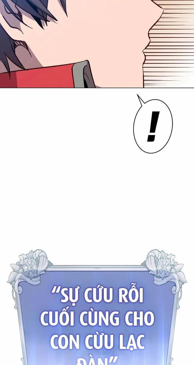 Anh Hùng Mạnh Nhất Trở Lại Chapter 168 - Trang 4