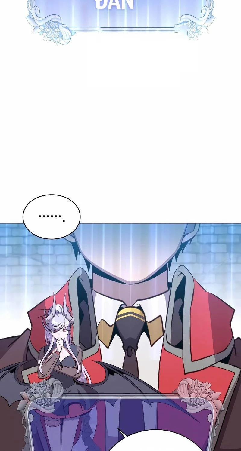 Anh Hùng Mạnh Nhất Trở Lại Chapter 168 - Trang 4