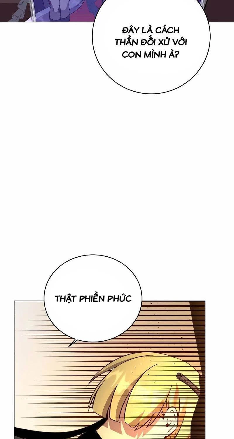 Anh Hùng Mạnh Nhất Trở Lại Chapter 168 - Trang 4