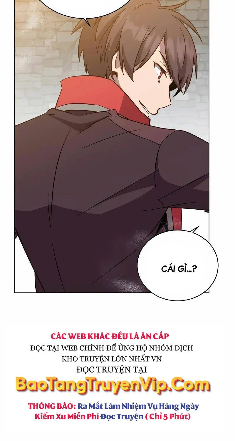 Anh Hùng Mạnh Nhất Trở Lại Chapter 168 - Trang 4