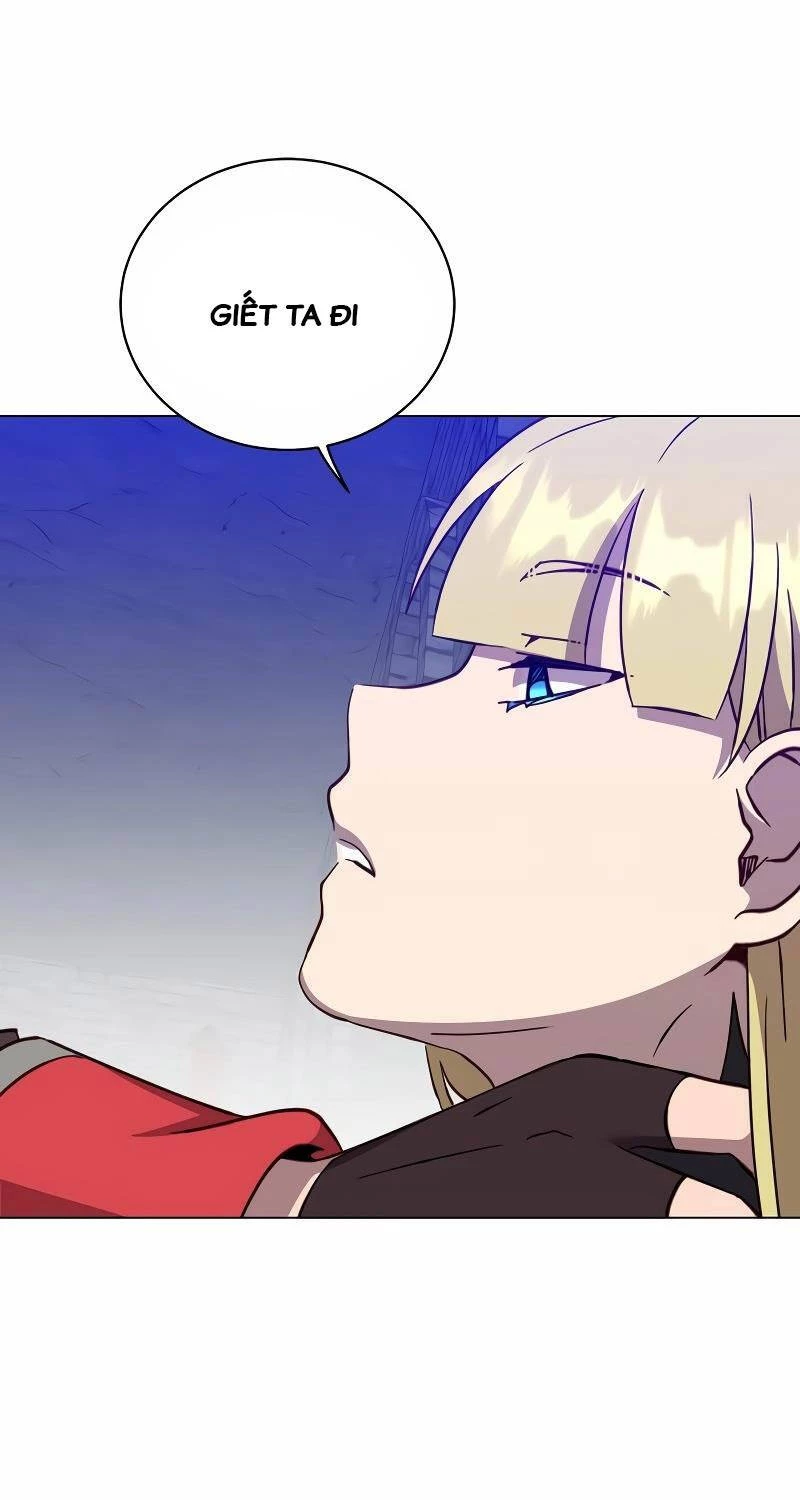 Anh Hùng Mạnh Nhất Trở Lại Chapter 168 - Trang 4