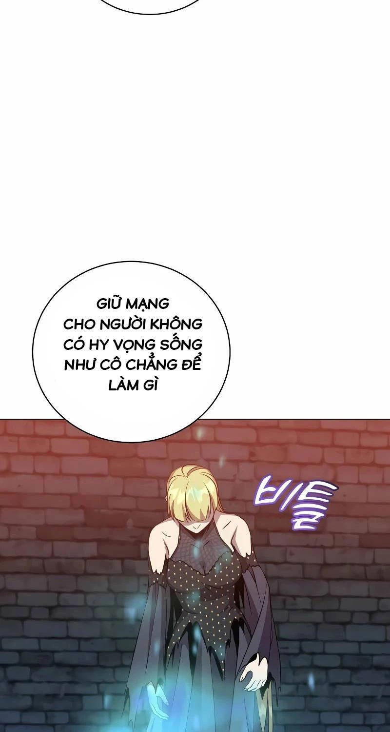 Anh Hùng Mạnh Nhất Trở Lại Chapter 168 - Trang 4