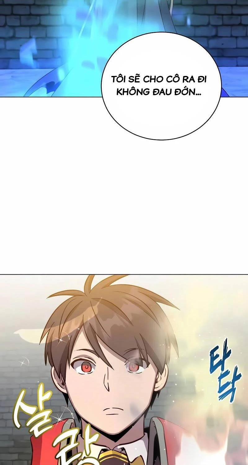 Anh Hùng Mạnh Nhất Trở Lại Chapter 168 - Trang 4