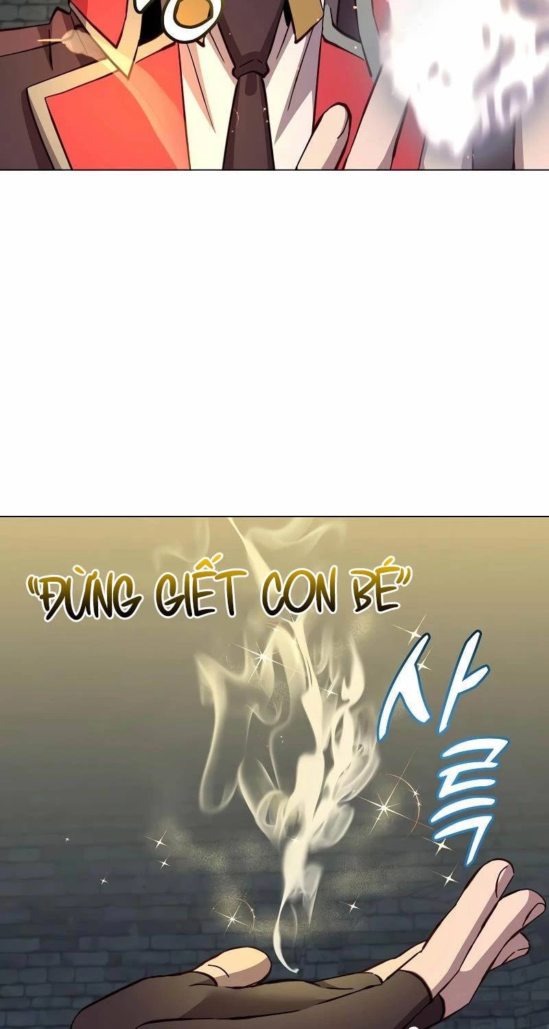 Anh Hùng Mạnh Nhất Trở Lại Chapter 168 - Trang 4