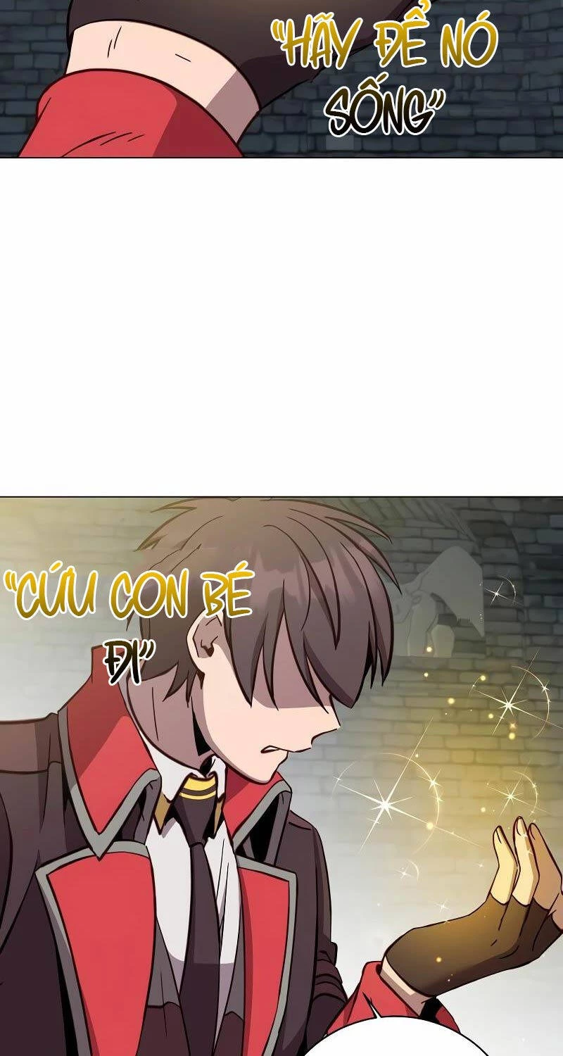 Anh Hùng Mạnh Nhất Trở Lại Chapter 168 - Trang 4