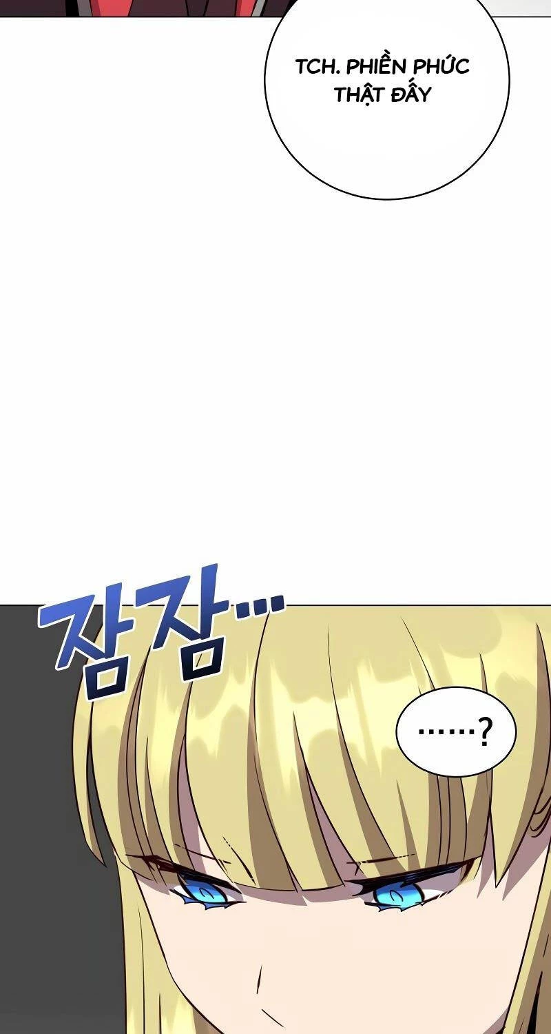 Anh Hùng Mạnh Nhất Trở Lại Chapter 168 - Trang 4