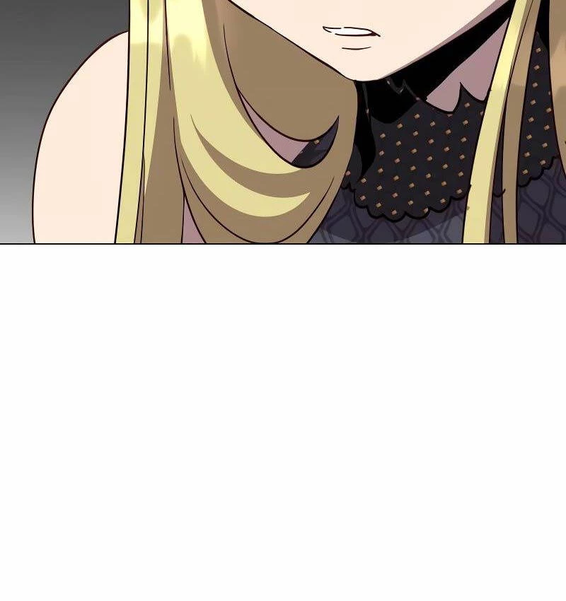 Anh Hùng Mạnh Nhất Trở Lại Chapter 168 - Trang 4