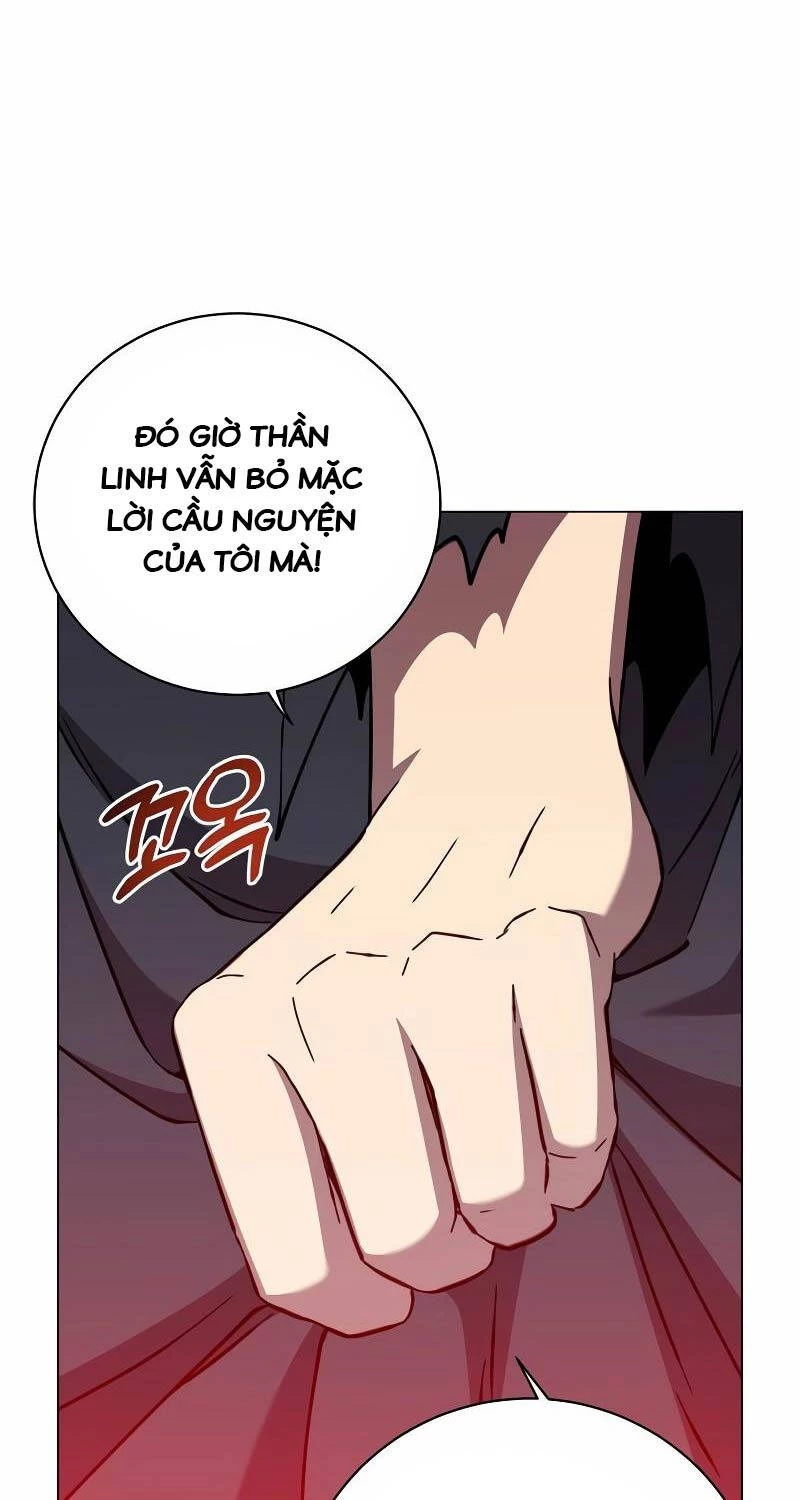 Anh Hùng Mạnh Nhất Trở Lại Chapter 168 - Trang 4