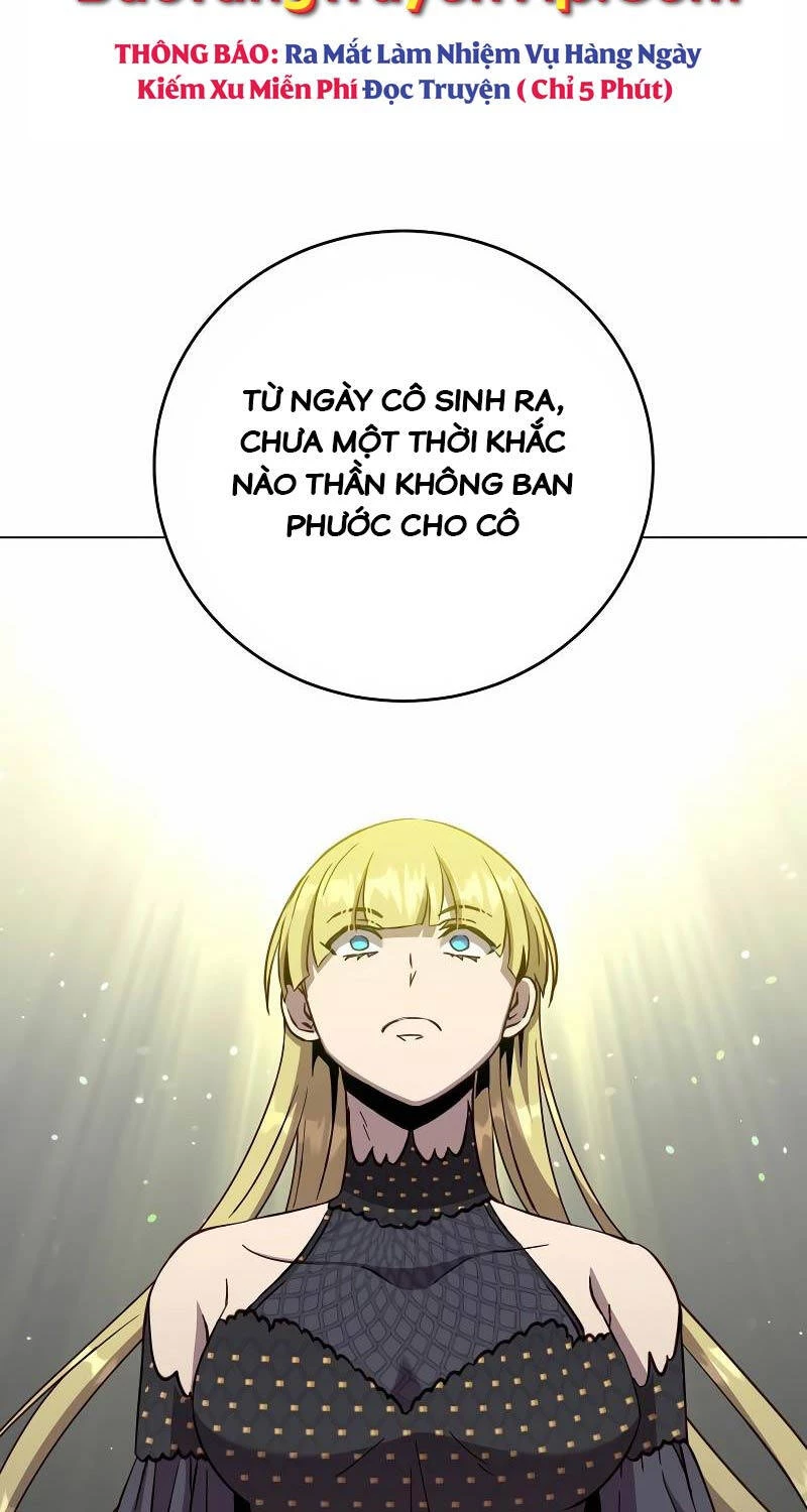 Anh Hùng Mạnh Nhất Trở Lại Chapter 168 - Trang 4