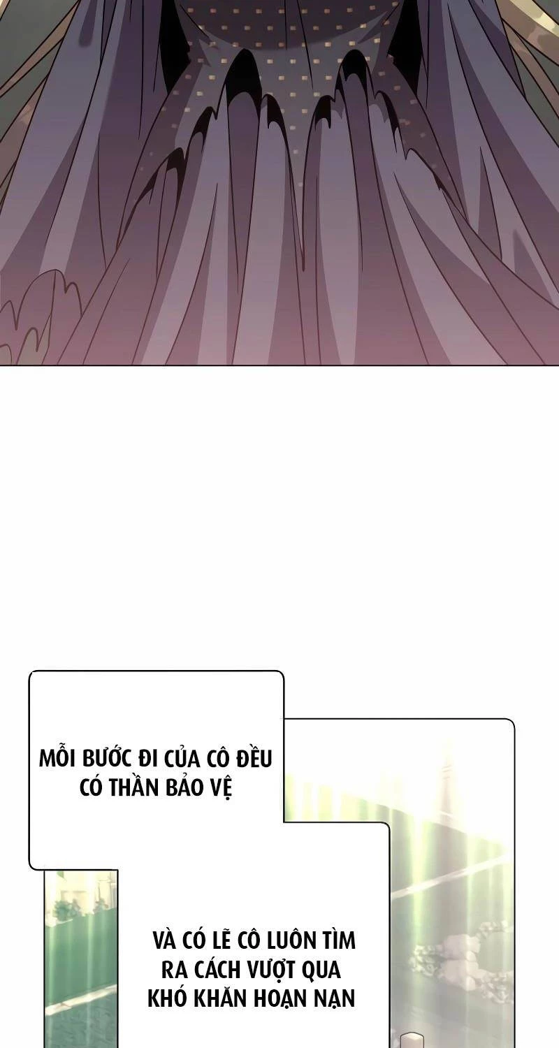 Anh Hùng Mạnh Nhất Trở Lại Chapter 168 - Trang 4