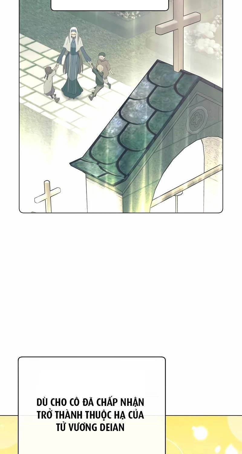 Anh Hùng Mạnh Nhất Trở Lại Chapter 168 - Trang 4