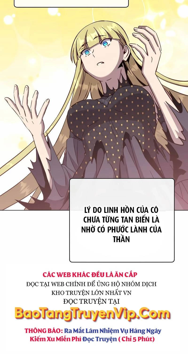 Anh Hùng Mạnh Nhất Trở Lại Chapter 168 - Trang 4