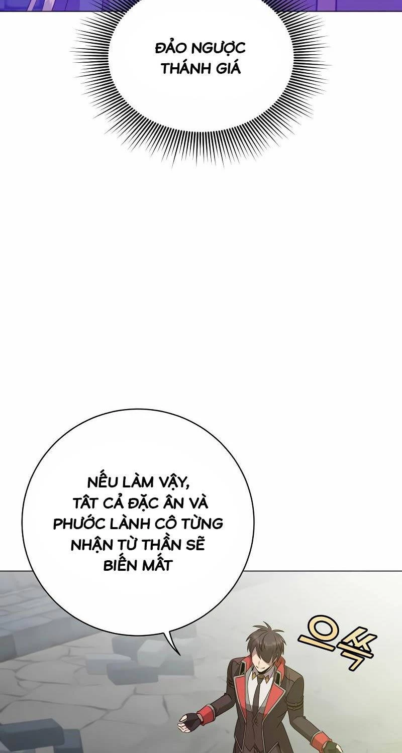 Anh Hùng Mạnh Nhất Trở Lại Chapter 168 - Trang 4