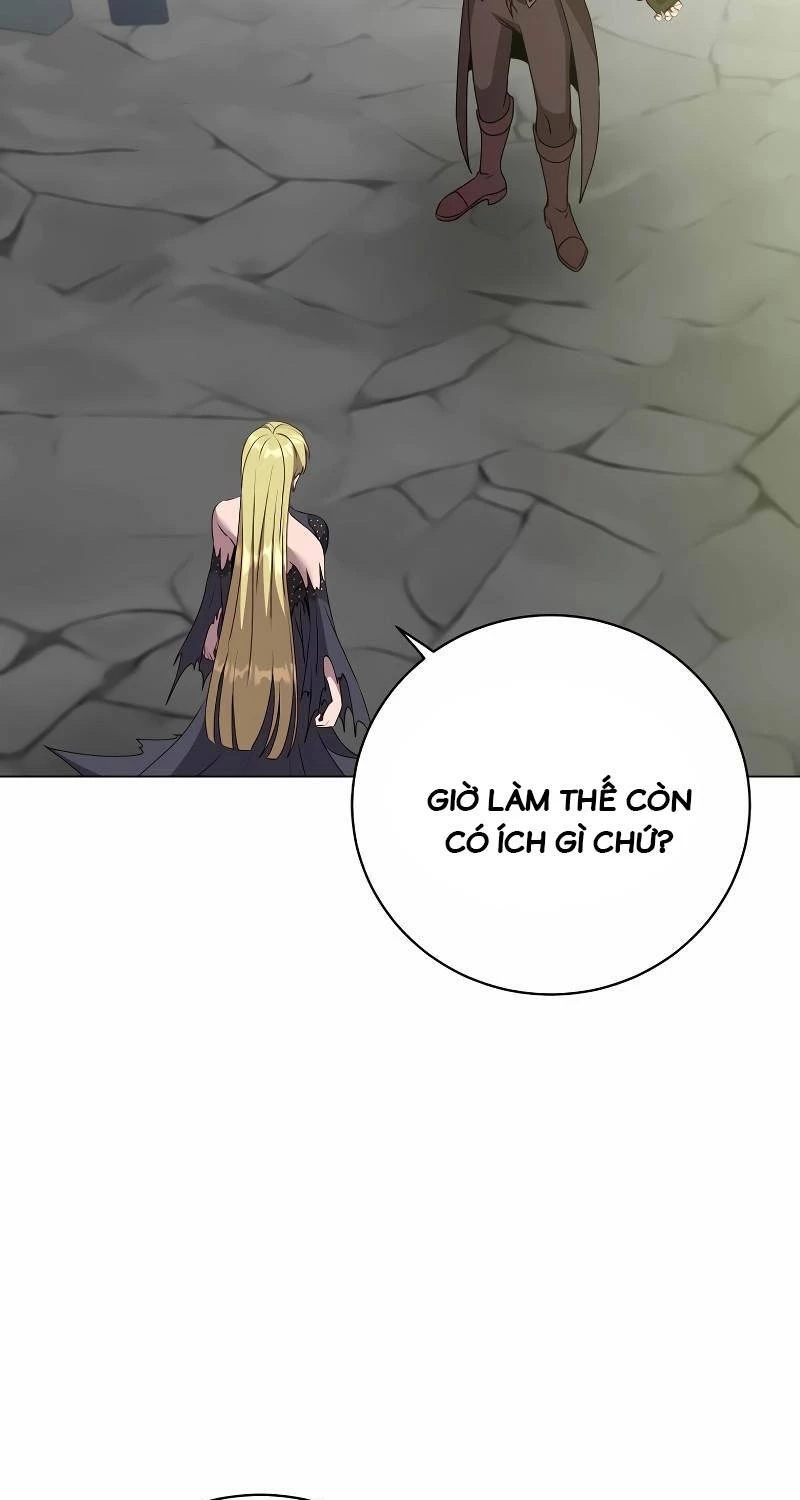 Anh Hùng Mạnh Nhất Trở Lại Chapter 168 - Trang 4