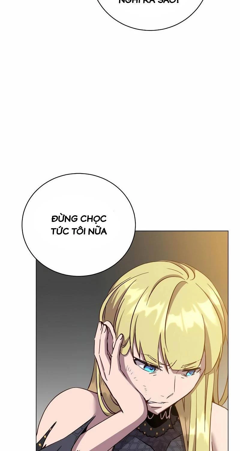 Anh Hùng Mạnh Nhất Trở Lại Chapter 168 - Trang 4