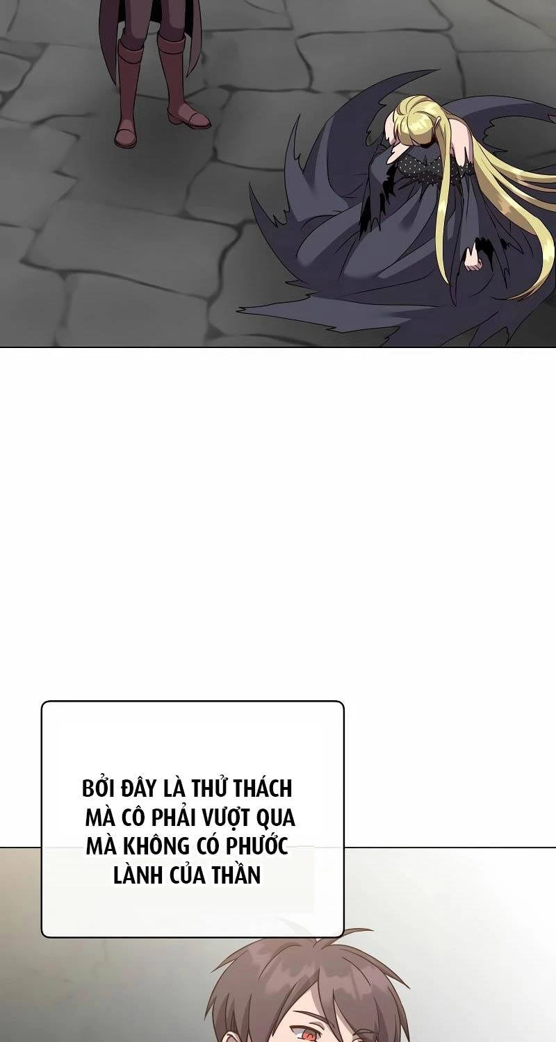 Anh Hùng Mạnh Nhất Trở Lại Chapter 168 - Trang 4