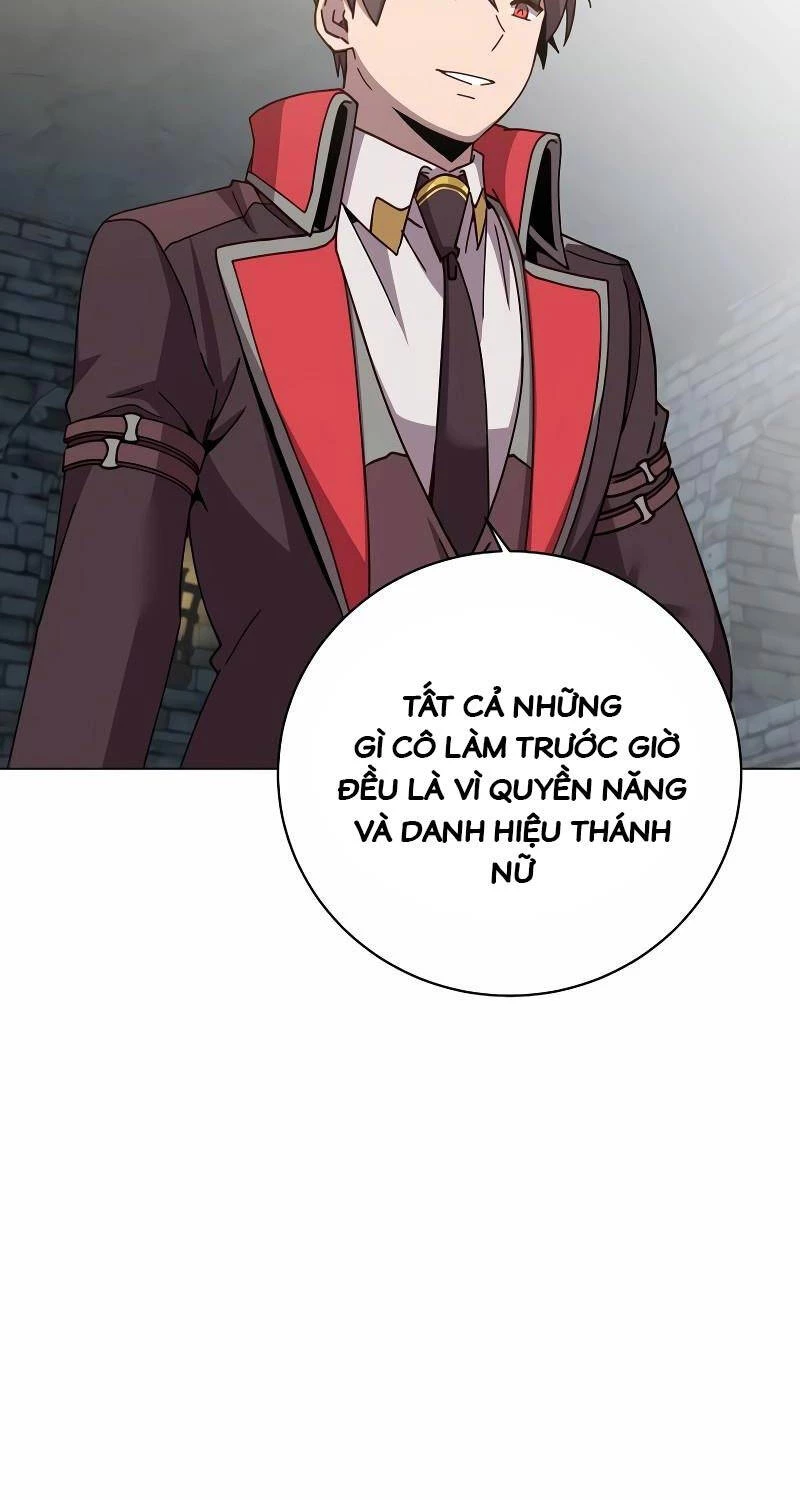 Anh Hùng Mạnh Nhất Trở Lại Chapter 168 - Trang 4