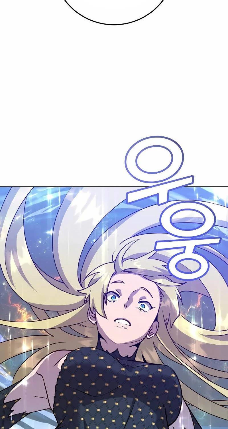 Anh Hùng Mạnh Nhất Trở Lại Chapter 168 - Trang 4