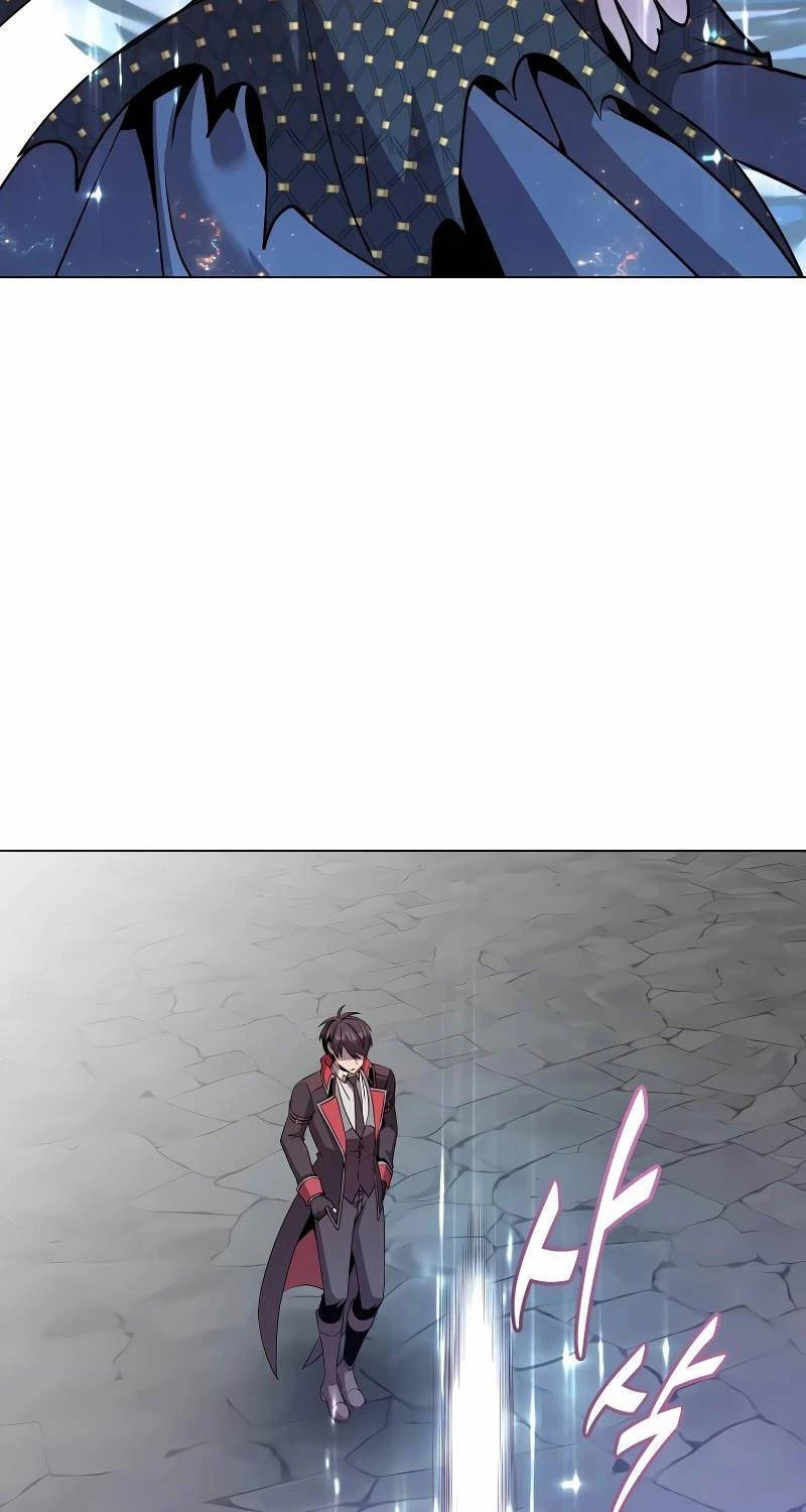 Anh Hùng Mạnh Nhất Trở Lại Chapter 168 - Trang 4