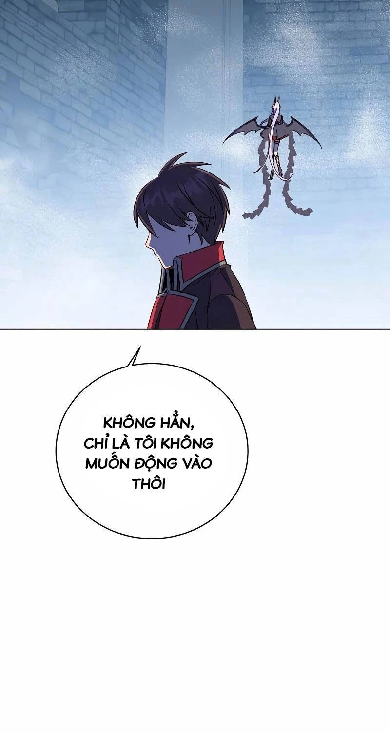 Anh Hùng Mạnh Nhất Trở Lại Chapter 168 - Trang 4