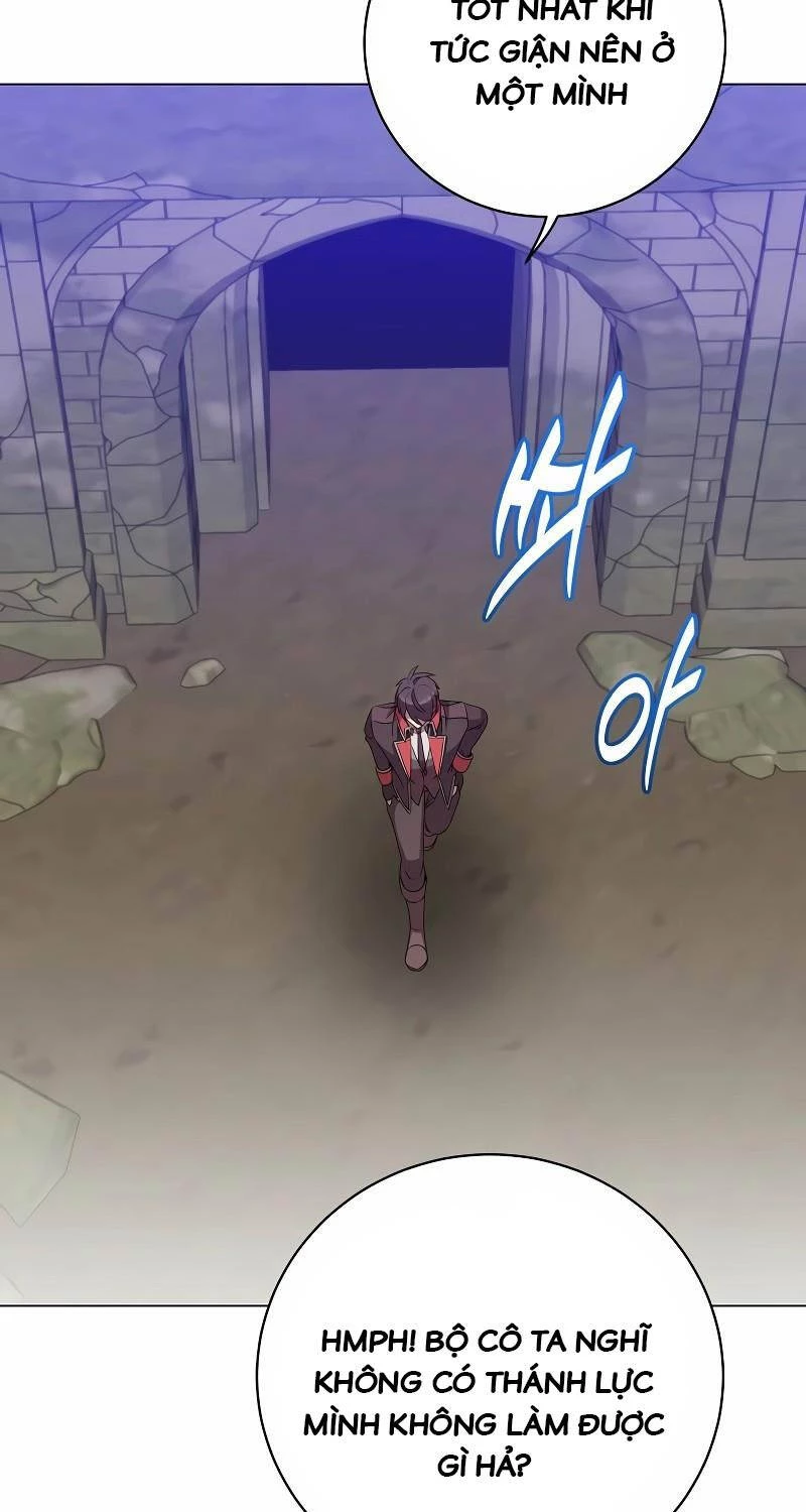 Anh Hùng Mạnh Nhất Trở Lại Chapter 168 - Trang 4