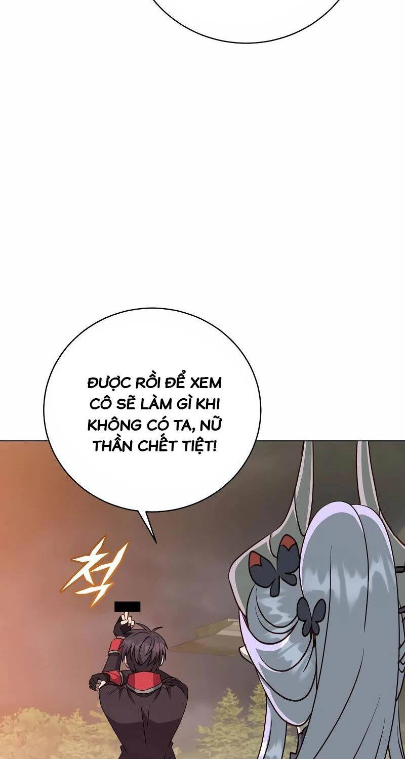 Anh Hùng Mạnh Nhất Trở Lại Chapter 168 - Trang 4
